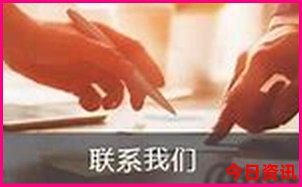 三峡大坝自驾游最佳路线