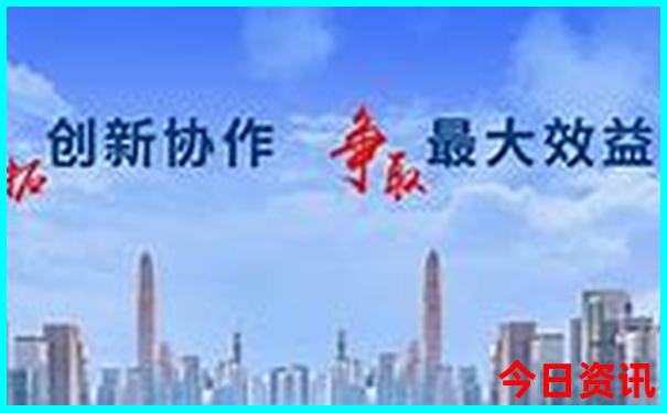 自驾海边游玩路线推荐