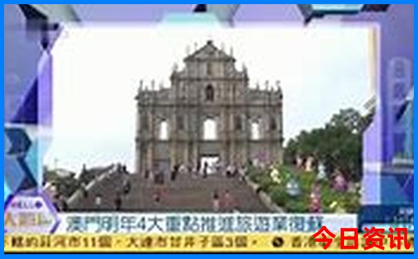 南京游玩景点推荐